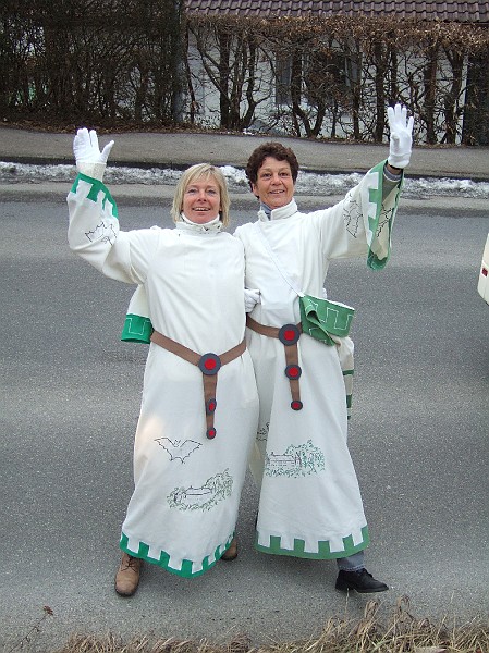 MVB - Zwiefalten, Umzug, 01.02.2009 (10).JPG